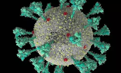 తెలంగాణ కరోనా బులిటెన్.. కొత్తగా ఎన్ని కేసులంటే..