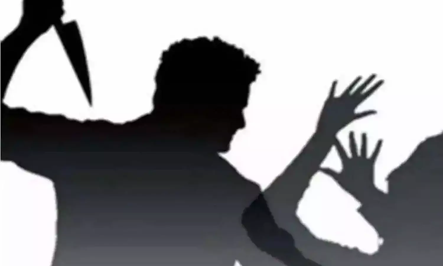 కండోమ్ తీసుకురాలేదని బాలుడిపై దాడి చేసిన యువకుడు