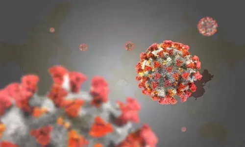 ఏపీ క‌రోనా బులిటెన్‌.. కొత్త‌గా ఎన్ని కేసులంటే..