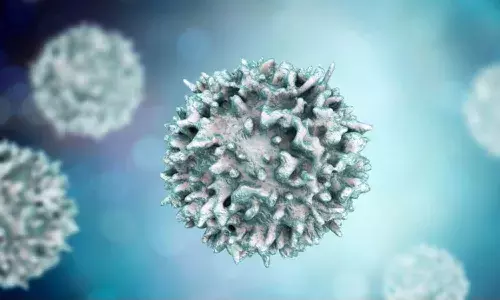 ఏపీ క‌రోనా బులిటెన్‌.. భారీగా త‌గ్గిన కేసులు