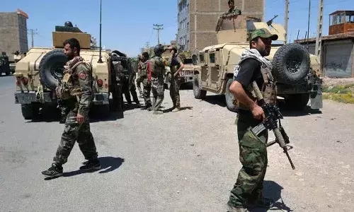 భారతీయులారా స్వదేశానికి వచ్చేయండి