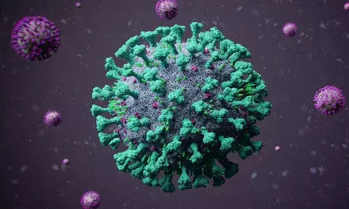 ఏపీ క‌రోనా బులిటెన్‌.. ఎన్ని కేసులంటే..