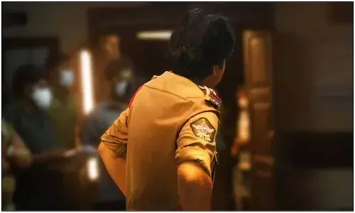 పవన్ కళ్యాణ్ అభిమానులు.. రెడీగా ఉండండి