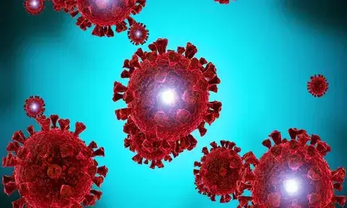 ఏపీ క‌రోనా బులిటెన్‌.. కొత్త‌గా ఎన్ని కేసులంటే..