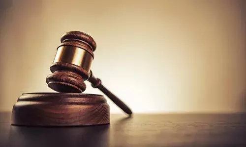 యువతీ-యువకుల శారీరక బంధంపై మధ్యప్రదేశ్ హైకోర్టు కీలక వ్యాఖ్యలు