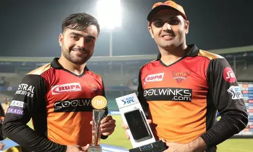 ఆ ఇద్దరు ఆఫ్ఘన్ ఆటగాళ్లు ఐపీఎల్ ఆడతారు