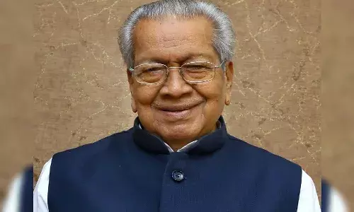 త్యాగ నిరతికి మొహర్రం ప్రతీక