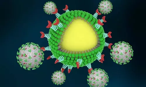 ఏపీ క‌రోనా బులిటెన్‌.. పెరిగిన కేసులు, త‌గ్గిన మ‌ర‌ణాలు