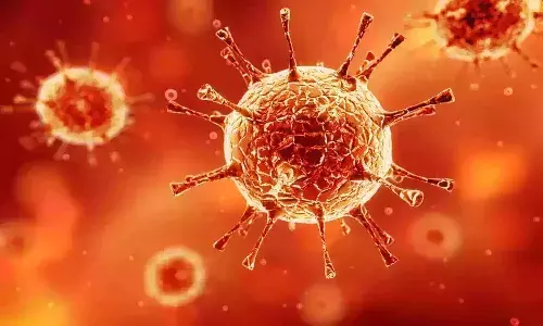 భారత్ కరోనా అప్డేట్.. పెరిగిన మరణాలు
