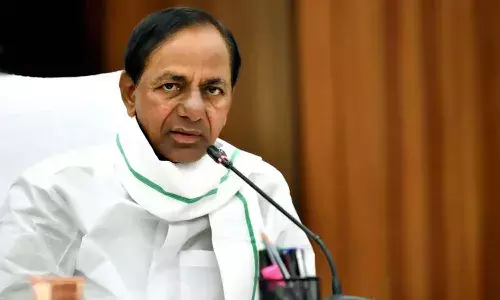 తెలంగాణ‌లో సెప్టెంబరు 1 నుంచి విద్యాసంస్థల పునఃప్రారంభం