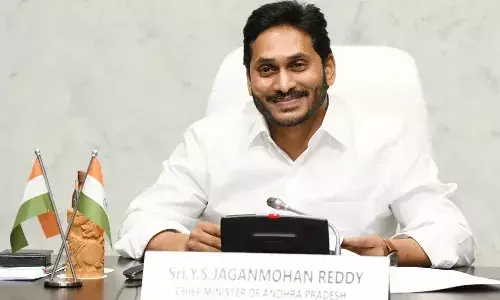 అగ్రిగోల్డ్ బాధితుల ఖాతాల్లో డబ్బులు జమ