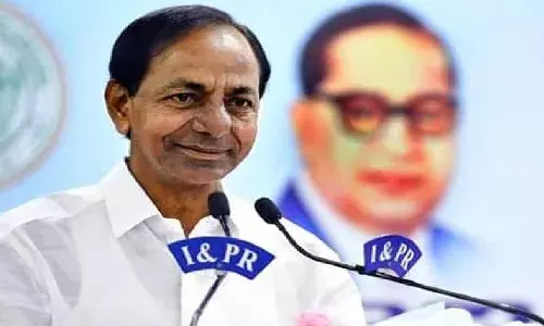 దళితబంధు పథకానికి మరో రూ.200 కోట్లు విడుదల