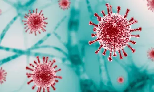 ఏపీ క‌రోనా బులిటెన్‌.. మ‌ళ్లీ పెరిగిన కేసులు, మ‌ర‌ణాలు