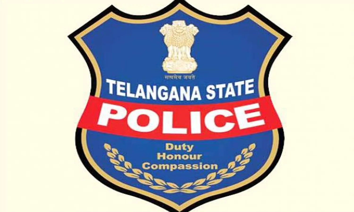 తెలంగాణ రాష్ట్రంలో 19మంది డిఎస్పీల బ‌దిలీ