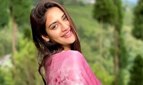 తృణమూల్ ఎంపీ నుస్రత్ జహాన్ కు మగబిడ్డ.. శుభాకాంక్షలు చెప్పిన మాజీ భర్త