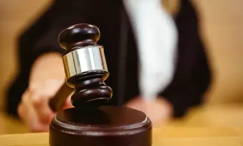 భార్యాభర్తల మధ్య బలవంతవు శృంగారం రేప్ కానే కాదు..!