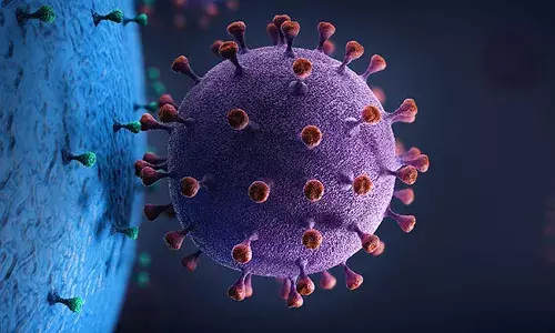 ఏపీ క‌రోనా బులిటెన్‌.. కొత్త‌గా ఎన్ని కేసులంటే..