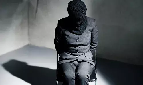 నెల్లూరు జిల్లాలో కిడ్నాప్ కలకలం