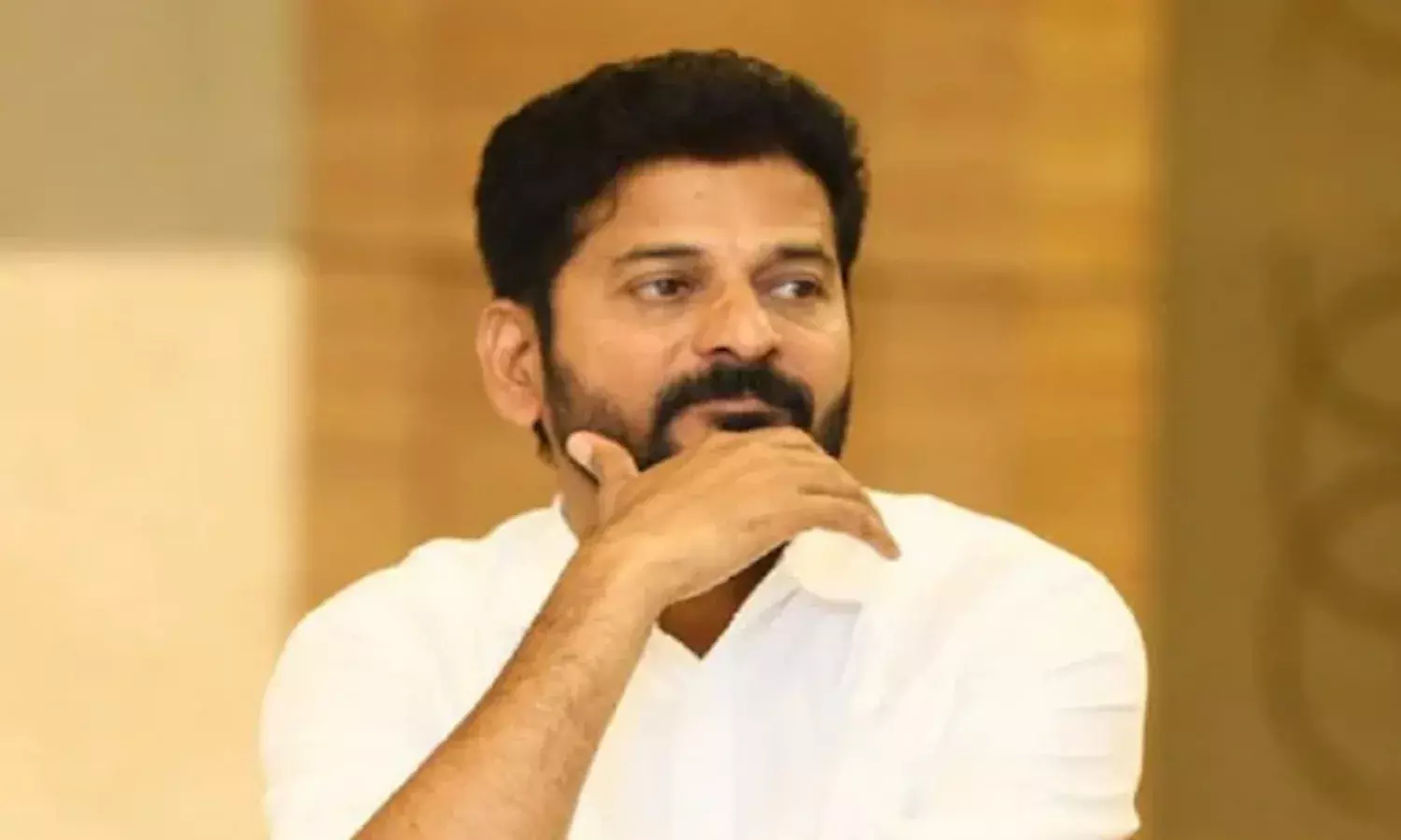 ఓటుకు నోటు కేసు.. రేవంత్ రెడ్డికి స‌మ‌న్లు