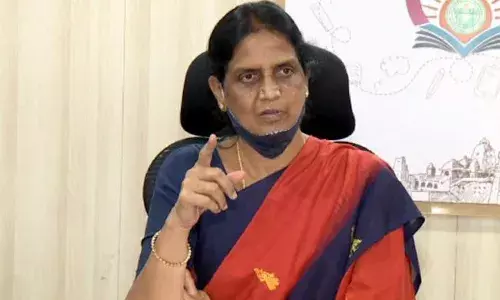 విద్యాసంస్థల పునఃప్రారంభానికి ఇదే అనువైన సమయం