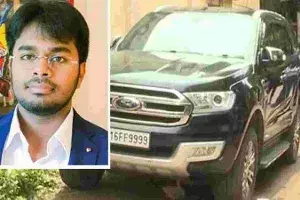 రాహుల్ హత్య కేసులో మరో నలుగురు నిందితుల అరెస్ట్ రాహుల్ హత్య కేసులో మరో నలుగురు నిందితుల అరెస్ట్