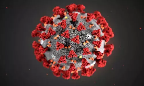 భారత్ కరోనా అప్డేట్.. కొత్తగా ఎన్నికేసులంటే..?