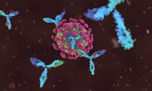 ఏపీలో మళ్లీ పెరిగిన కరోనా కేసులు