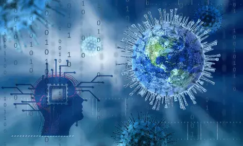 ఏపీ క‌రోనా బులిటెన్‌.. భారీగా త‌గ్గిన కేసులు