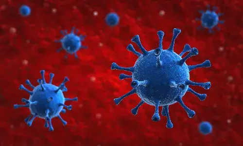 ఏపీలో మ‌ళ్లీ పెరిగిన కేసులు, మ‌ర‌ణాలు