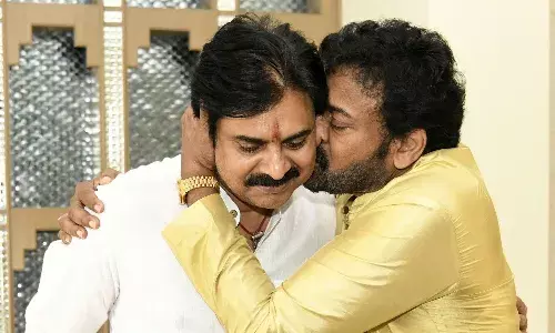 తోడబుట్టిన ఆశయానికి పుట్టిన రోజు శుభాకాంక్షలు