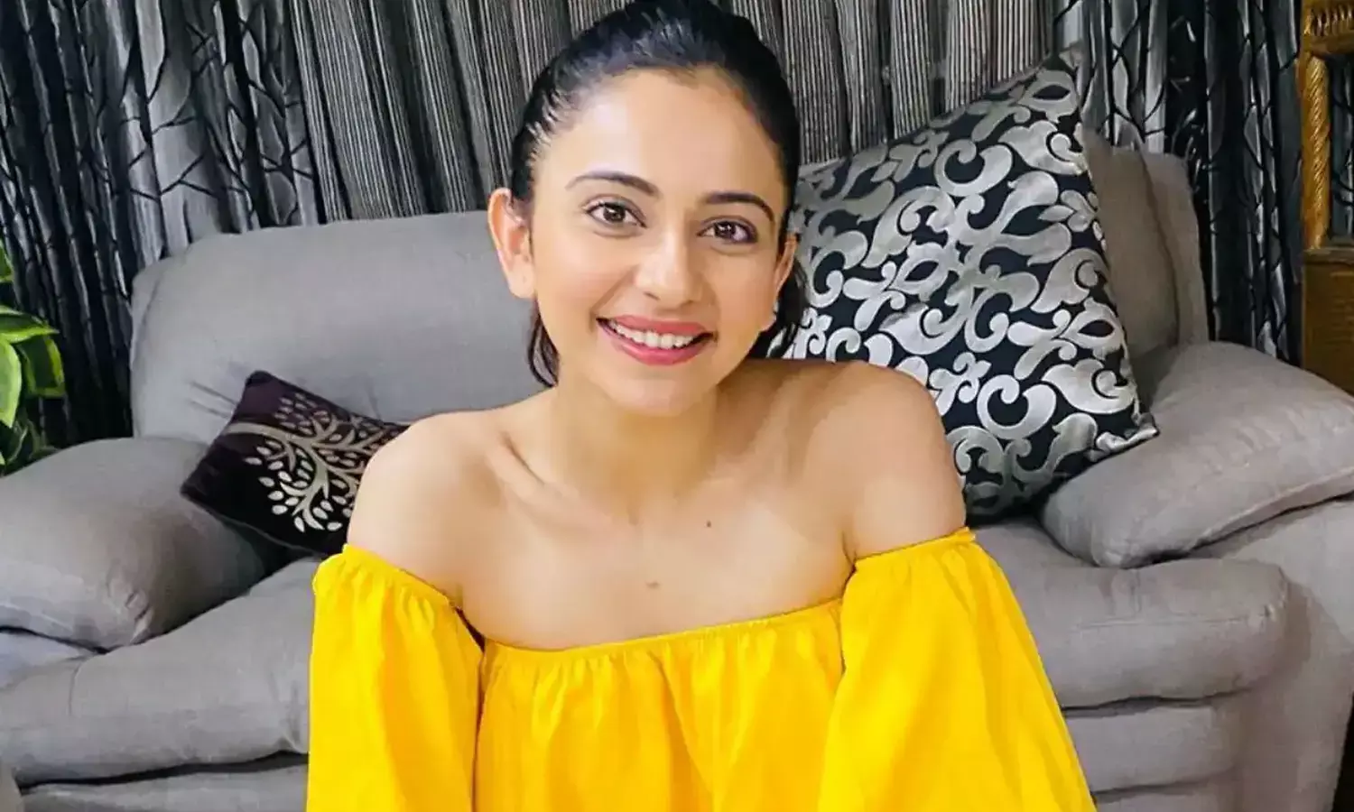 రకుల్ అభ్యర్థన.. తిరస్కరించిన ఈడీ