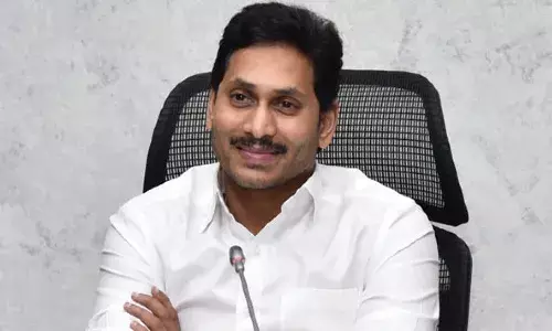 పరిశ్రమలకు ఏపీ సర్కార్ గుడ్న్యూస్.. ప్రోత్సాహకాలు విడుదల