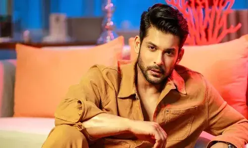 అతడి శరీరంపై ఎలాంటి గాయాలూ లేవు..!