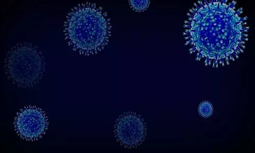 ఏపీ క‌రోనా బులిటెన్‌.. మ‌ళ్లీ పెరిగిన కేసులు