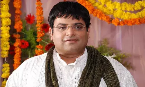 ప్రముఖ నటుడు అరెస్టు..!