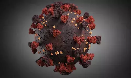 ఏపీ కరోనా బులిటెన్.. ఒకే రోజు 16 మరణాలు