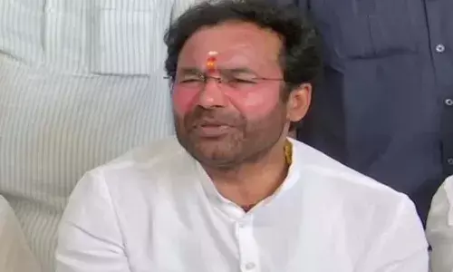 త్వరగా కోలుకోవాలి.. మరలా ప్రజా కార్యక్రమాల్లో చురుకుగా పాల్గోనాలి