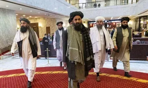 ప్రభుత్వం ఇప్పట్లో ఏర్పాటవ్వడం కష్టమే..!