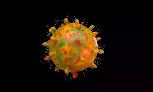 ఏపీ కరోనా బులిటెన్.. మళ్లీ పెరిగిన కేసులు