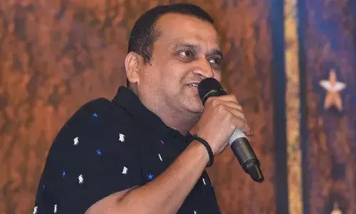 పవన్ కళ్యాణ్ మీద ఒట్టేసిన బండ్ల గణేష్