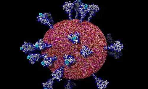 ఏపీ కరోనా బులిటెన్.. మళ్లీ పెరిగిన మరణాలు