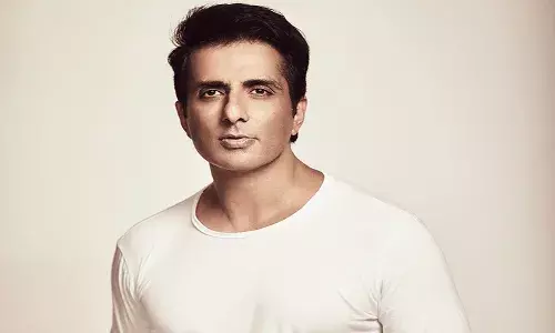 బిగ్ డే.. మరో ప్రాణాన్ని నిలబెట్టిన సోనుసూద్