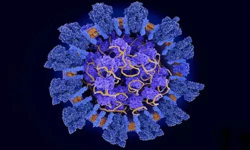 ఏపీ కరోనా బులిటెన్.. మళ్లీ పెరిగిన మరణాలు