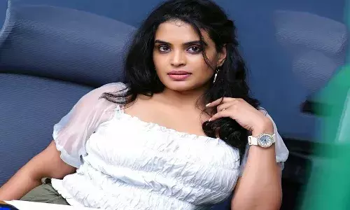 బిగ్బాస్ తెలుగు.. ఎలిమినేట్ అయ్యేది ఆమెనా..?