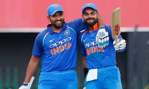 ప‌రిమిత ఓవ‌ర్ల కెప్టెన్సీకి విరాట్ గుడ్‌బై..?