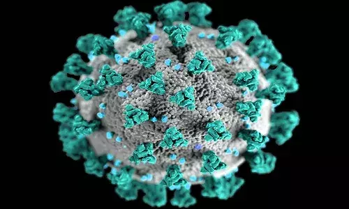 ఏపీలో 14వేలు దాటిన క‌రోనా మ‌ర‌ణాలు