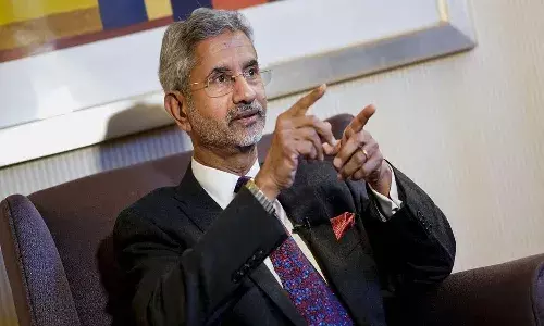 ఆప్ఘాన్కు అండగా మేముంటాం : భారత్.!