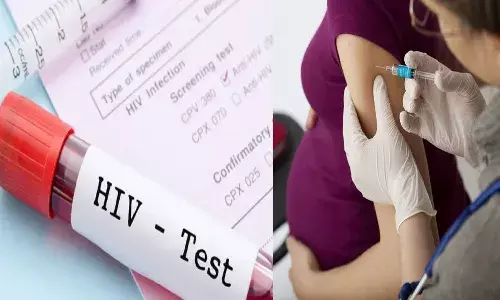 విడాకులు ఇవ్వాలని.. గర్భిణీ భార్యకు హెచ్ఐవీ ఇంజెక్షన్ ఇచ్చిన భర్త