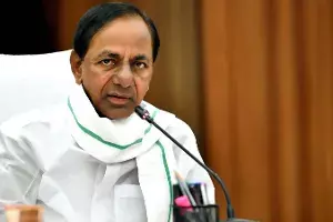 తెలంగాణ కేబినెట్ నిర్ణయాలు ఇవే.. తెలంగాణ కేబినెట్ నిర్ణయాలు ఇవే..
