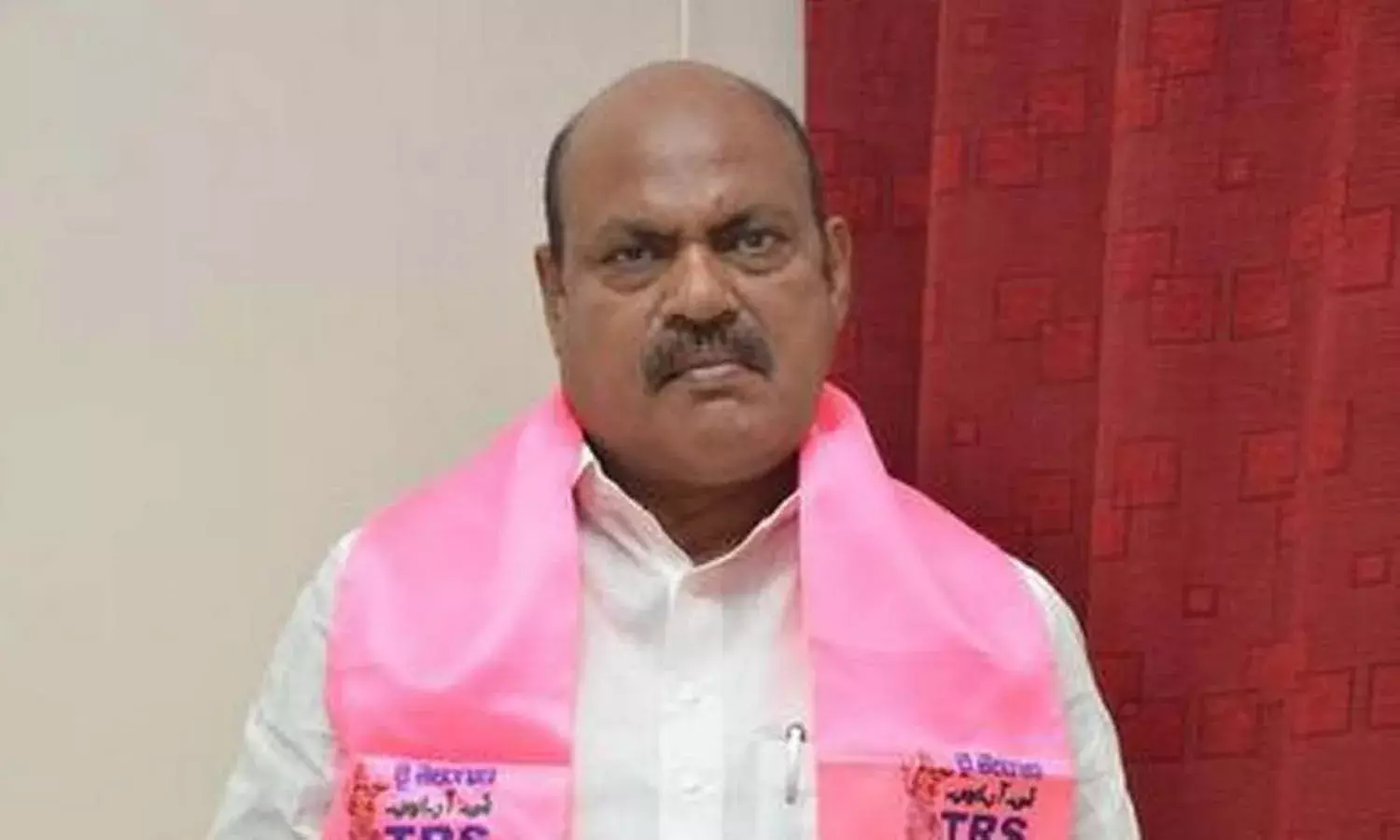 ఆర్టీసీ చైర్మ‌న్‌గా టీఆర్ఎస్ ఎమ్మెల్యే బాజిరెడ్డి గోవ‌ర్ధ‌న్‌